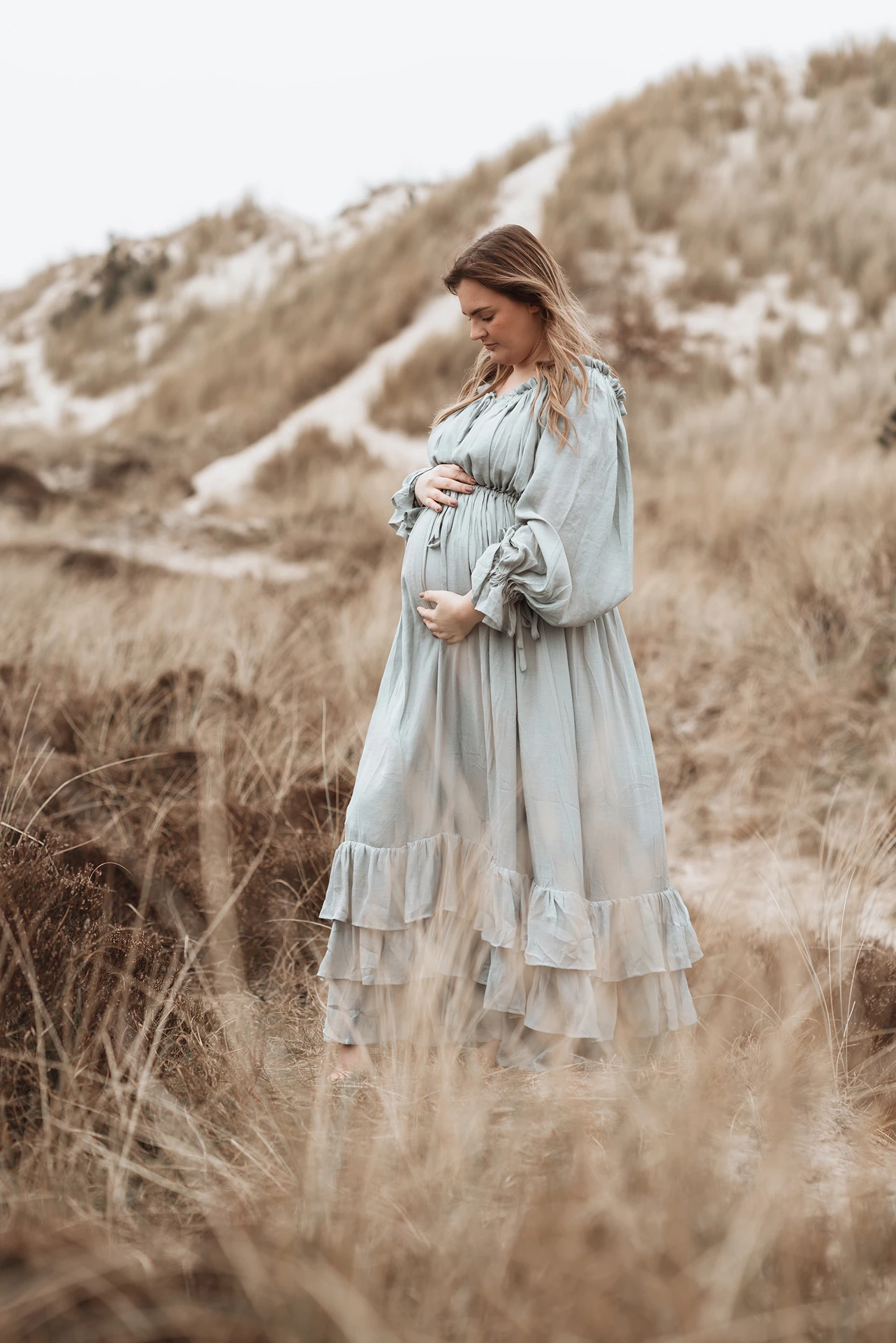 moeder-in-de-natuur-baby