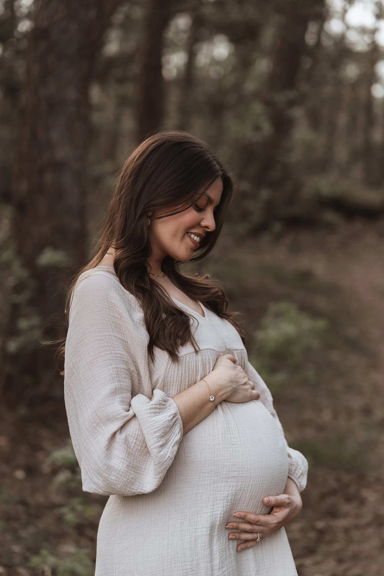 baby-in-buik